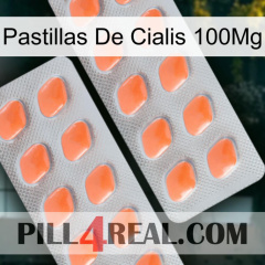 Cialis Pills 100Mg 27